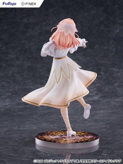 Anime Figuren gÃ¼nstig bei genkidama.de
