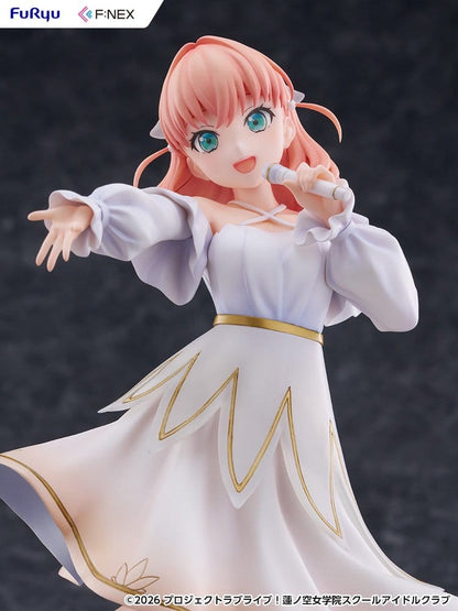Anime Figuren gÃ¼nstig bei genkidama.de