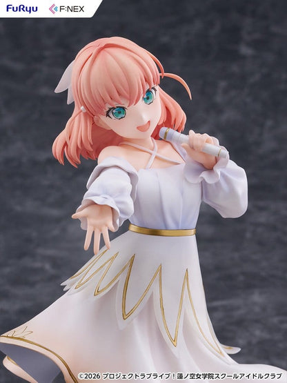 Anime Figuren gÃ¼nstig bei genkidama.de