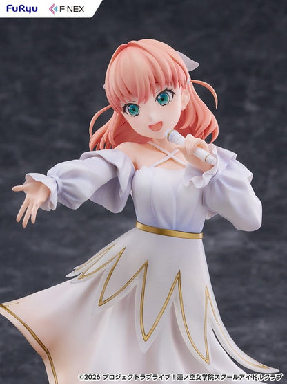 Anime Figuren gÃ¼nstig bei genkidama.de