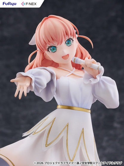 Anime Figuren gÃ¼nstig bei genkidama.de