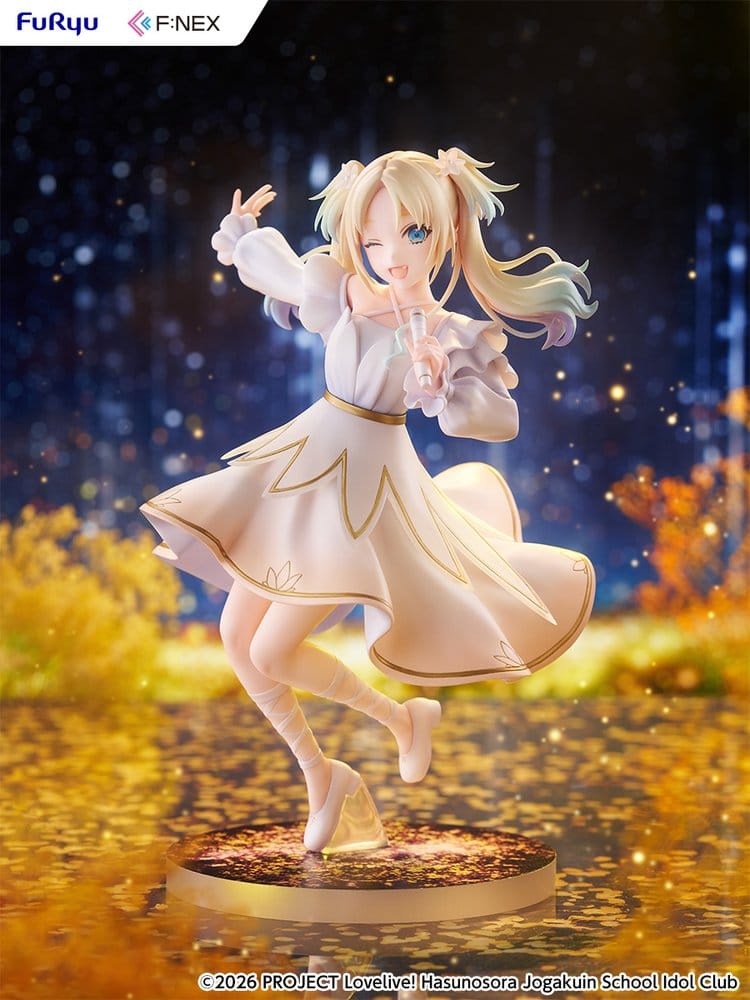 Anime Figuren günstig bei genkidama.de