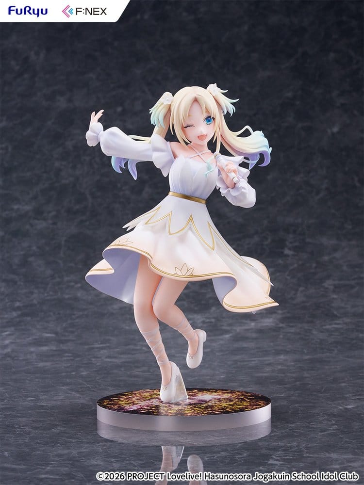 Anime Figuren günstig bei genkidama.de