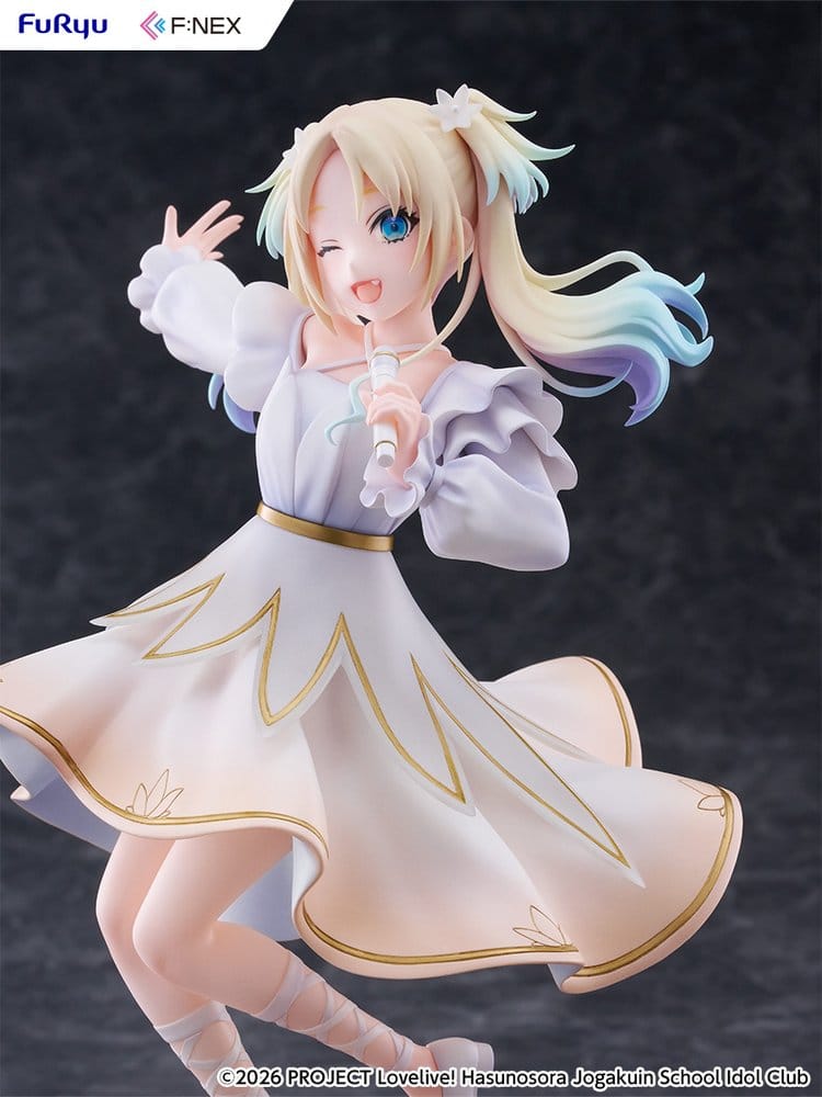 Anime Figuren günstig bei genkidama.de
