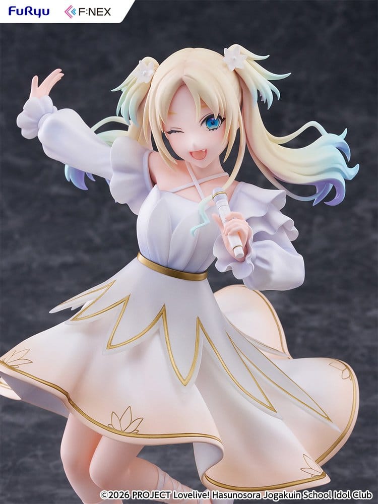 Anime Figuren günstig bei genkidama.de