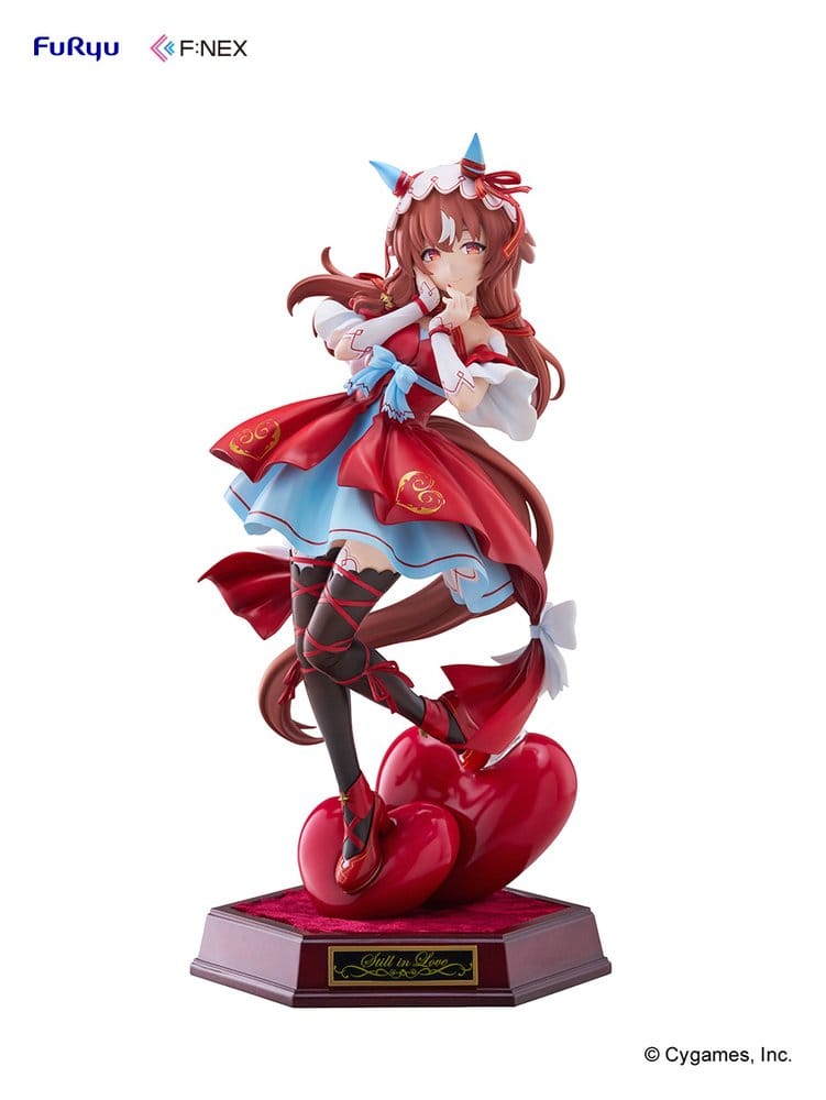 Anime Figuren günstig bei genkidama.de