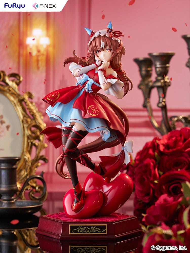 Anime Figuren günstig bei genkidama.de