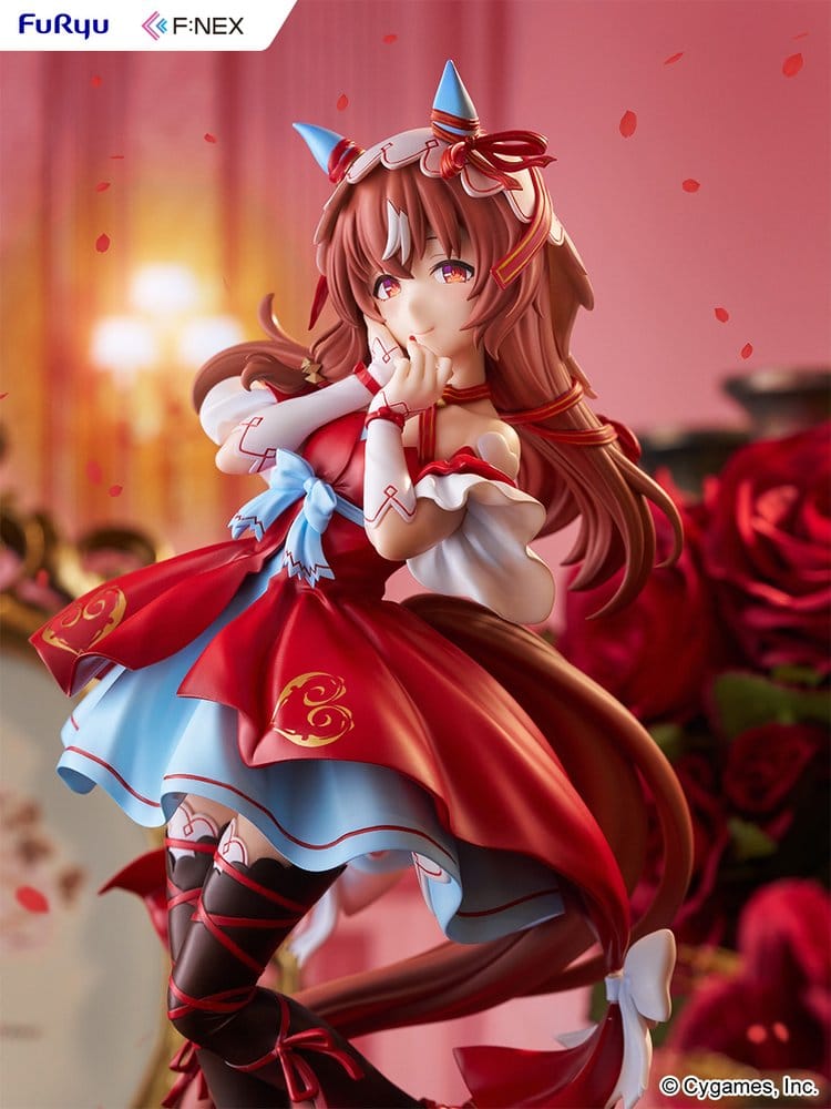 Anime Figuren günstig bei genkidama.de
