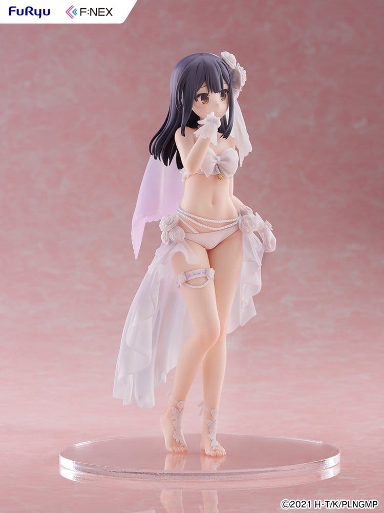Anime Figuren günstig bei genkidama.de
