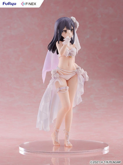 Anime Figuren günstig bei genkidama.de