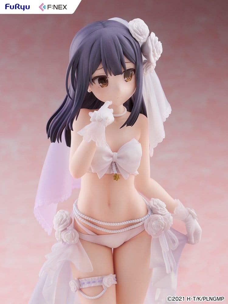 Anime Figuren günstig bei genkidama.de