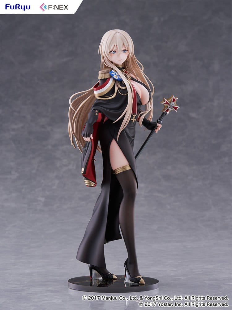 Anime Figuren günstig bei genkidama.de