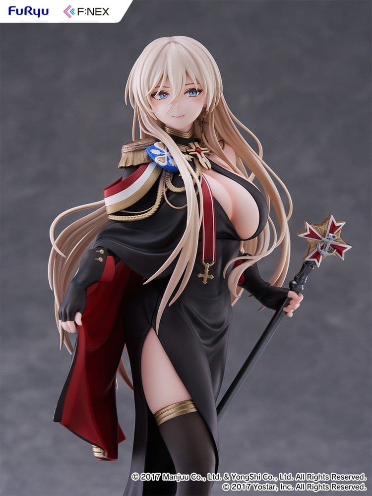 Anime Figuren günstig bei genkidama.de
