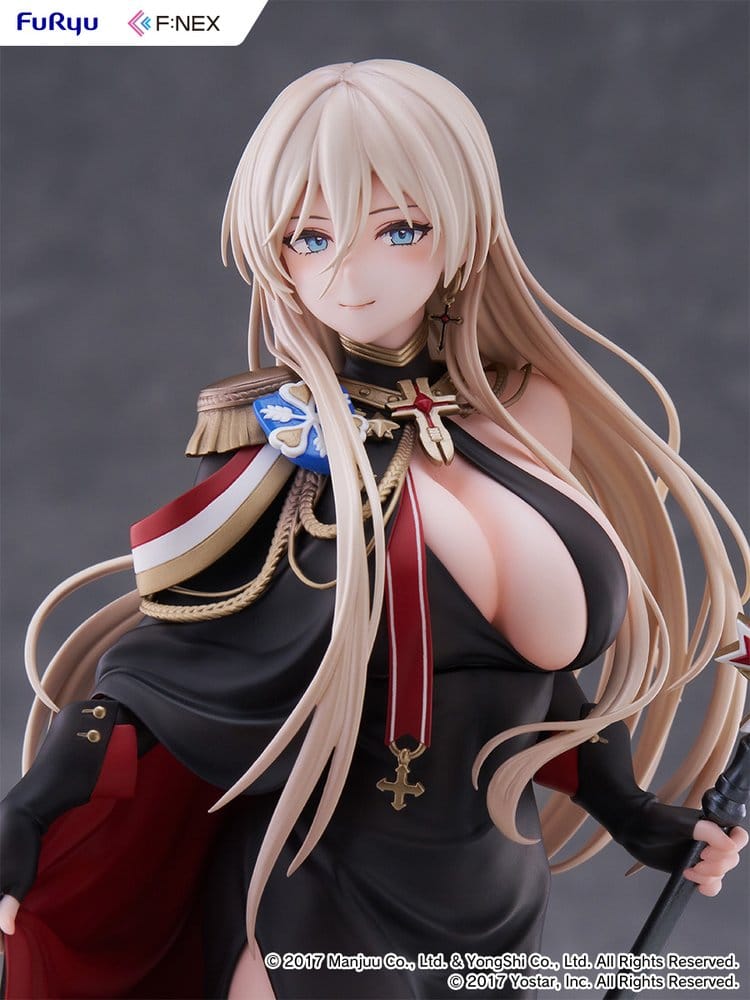 Anime Figuren günstig bei genkidama.de