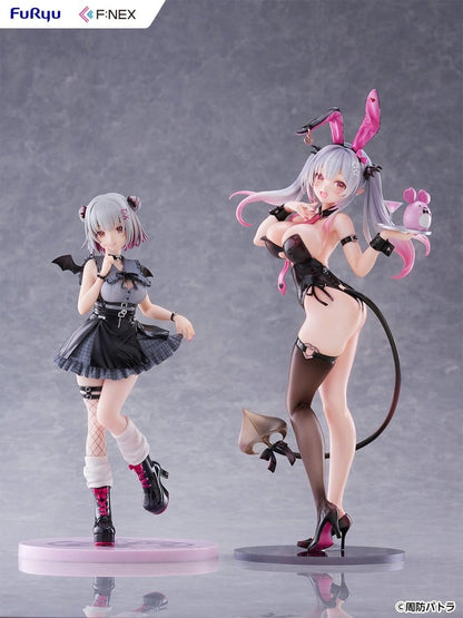 Anime Figuren günstig bei genkidama.de