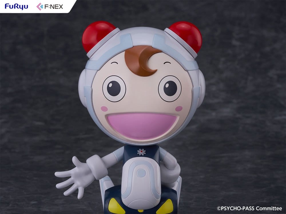 Anime Figuren günstig bei genkidama.de