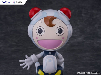 Anime Figuren günstig bei genkidama.de