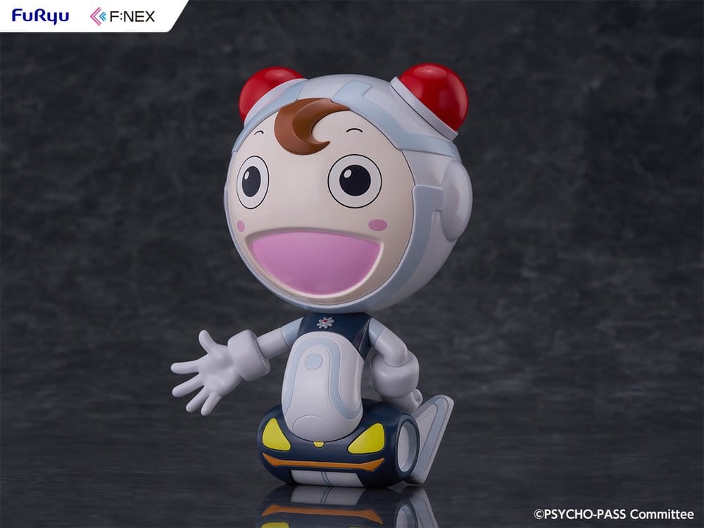 Anime Figuren günstig bei genkidama.de