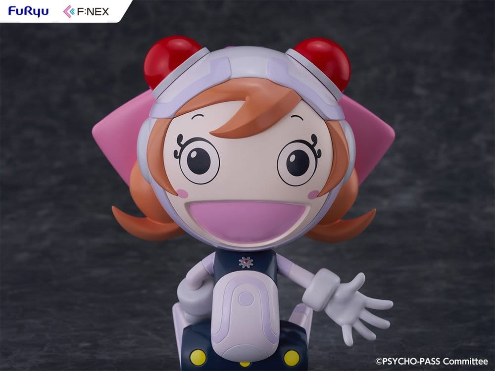 Anime Figuren günstig bei genkidama.de