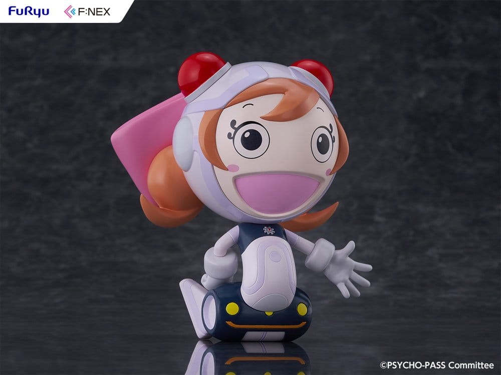 Anime Figuren günstig bei genkidama.de