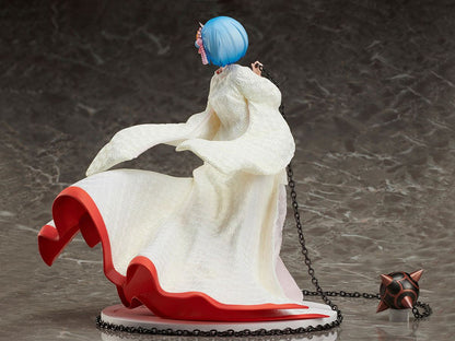 Re:ZERO -Starting Life in Another World- PVC Statue Rem -OniYome- - Anime Figuren günstig kaufen