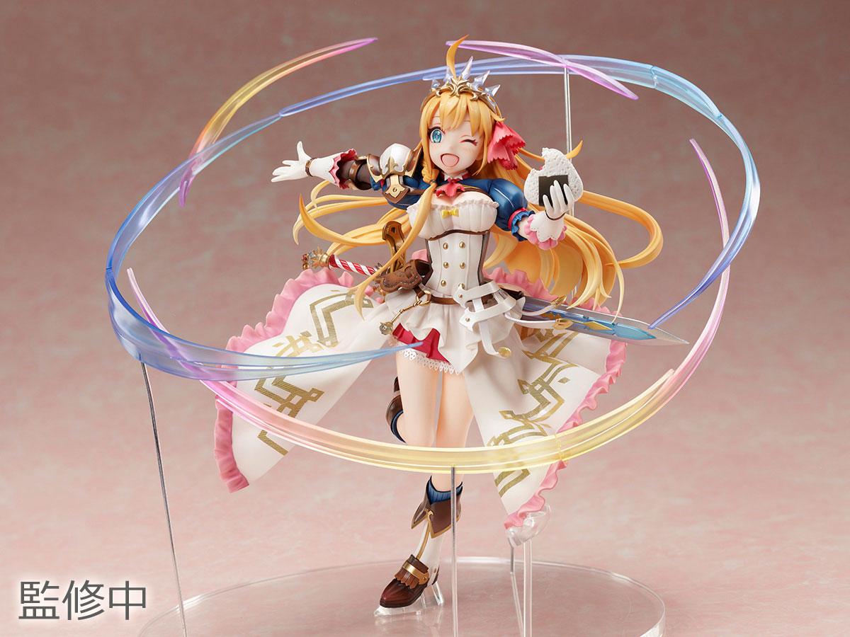 Pecorine Princess Connect! Re:Dive Furyu - Anime Figuren günstig kaufen