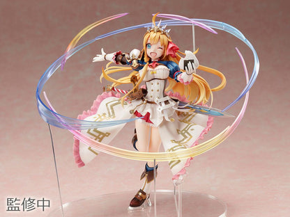 Pecorine Princess Connect! Re:Dive Furyu - Anime Figuren günstig kaufen