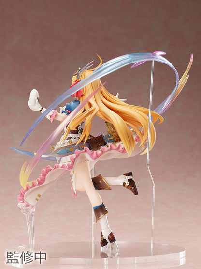 Pecorine Princess Connect! Re:Dive Furyu - Anime Figuren günstig kaufen
