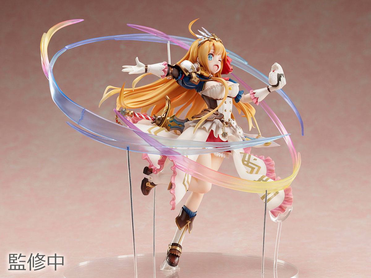Pecorine Princess Connect! Re:Dive Furyu - Anime Figuren günstig kaufen