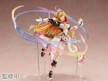 Pecorine Princess Connect! Re:Dive Furyu - Anime Figuren günstig kaufen