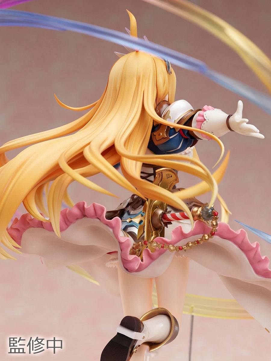 Pecorine Princess Connect! Re:Dive Furyu - Anime Figuren günstig kaufen