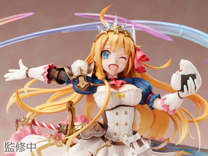 Pecorine Princess Connect! Re:Dive Furyu - Anime Figuren günstig kaufen