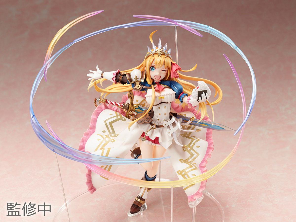 Pecorine Princess Connect! Re:Dive Furyu - Anime Figuren günstig kaufen