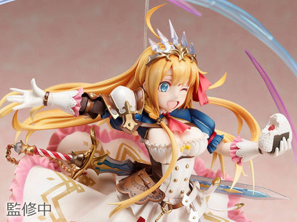 Pecorine Princess Connect! Re:Dive Furyu - Anime Figuren günstig kaufen