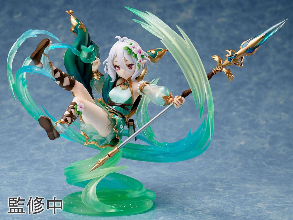 Coccoro Princess Connect! Re:Dive Furyu - Anime Figuren günstig kaufen
