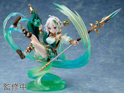 Coccoro Princess Connect! Re:Dive Furyu - Anime Figuren günstig kaufen