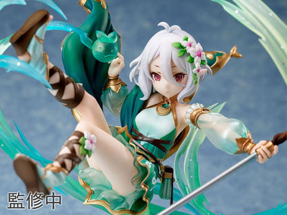 Coccoro Princess Connect! Re:Dive Furyu - Anime Figuren günstig kaufen