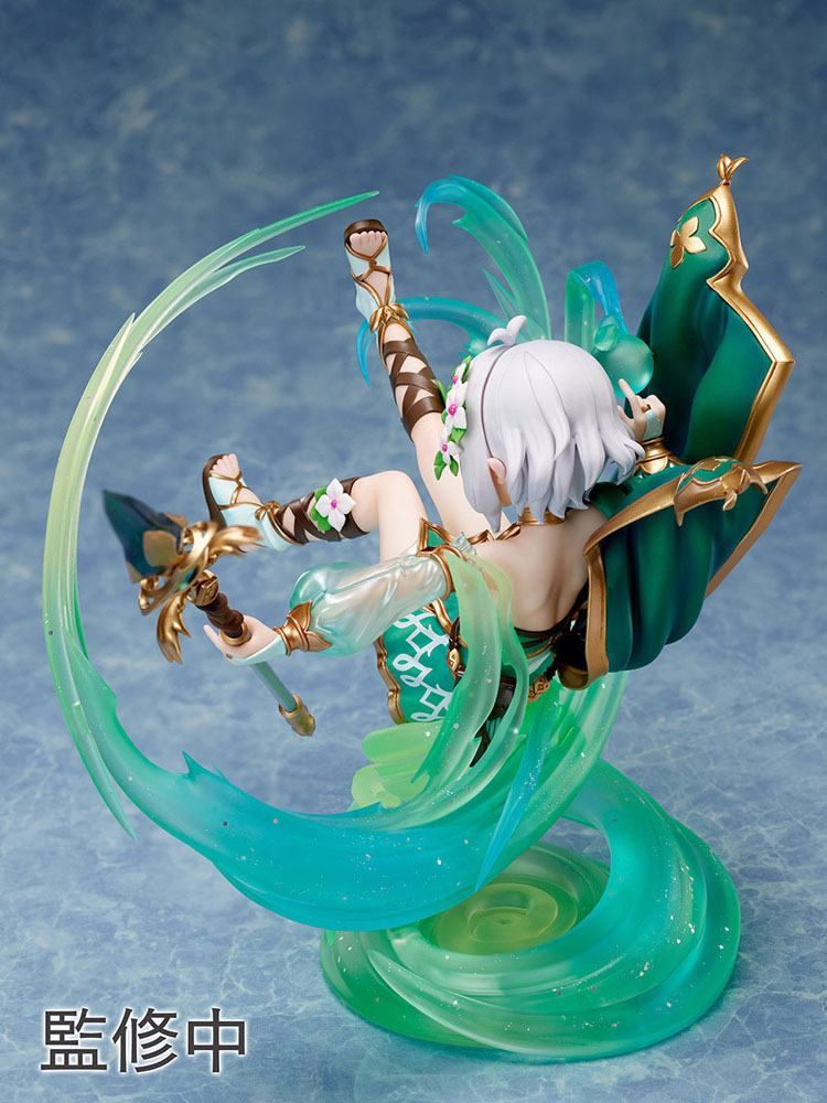 Coccoro Princess Connect! Re:Dive Furyu - Anime Figuren günstig kaufen