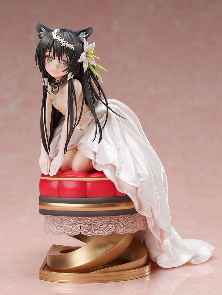 Anime Figuren günstig bei genkidama.de