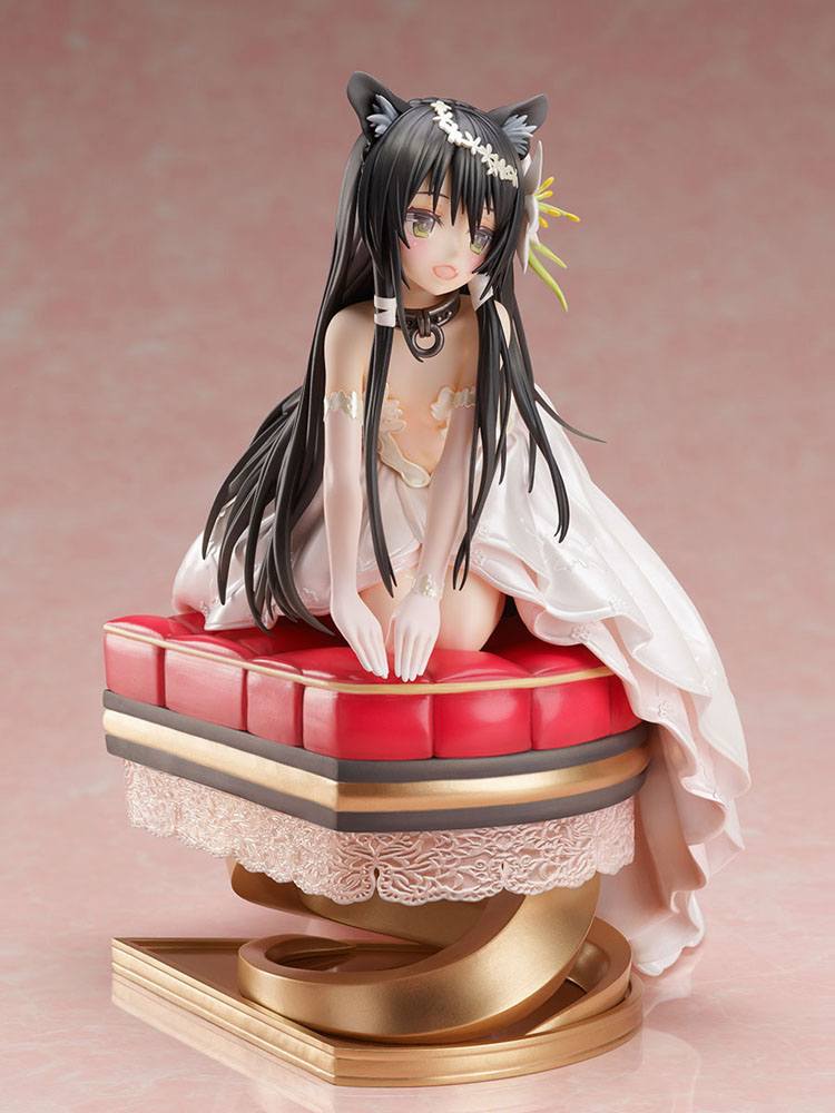 Anime Figuren günstig bei genkidama.de