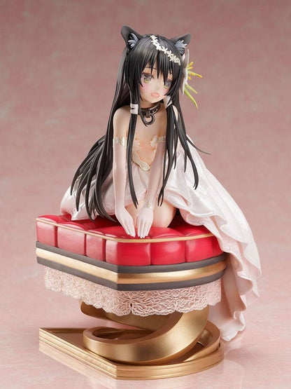 Anime Figuren günstig bei genkidama.de