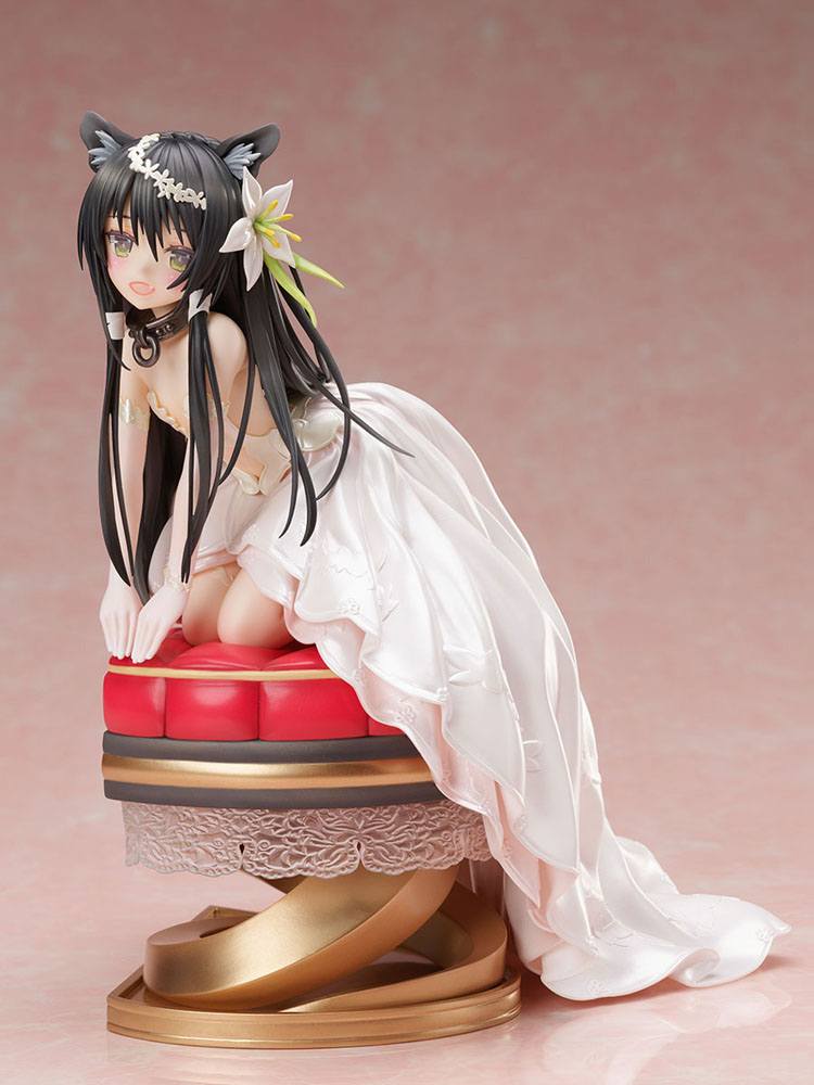 Anime Figuren günstig bei genkidama.de