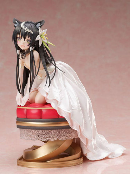 Anime Figuren günstig bei genkidama.de