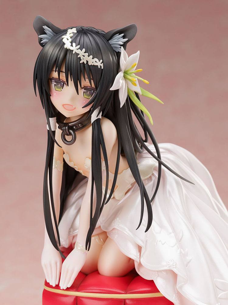Anime Figuren günstig bei genkidama.de