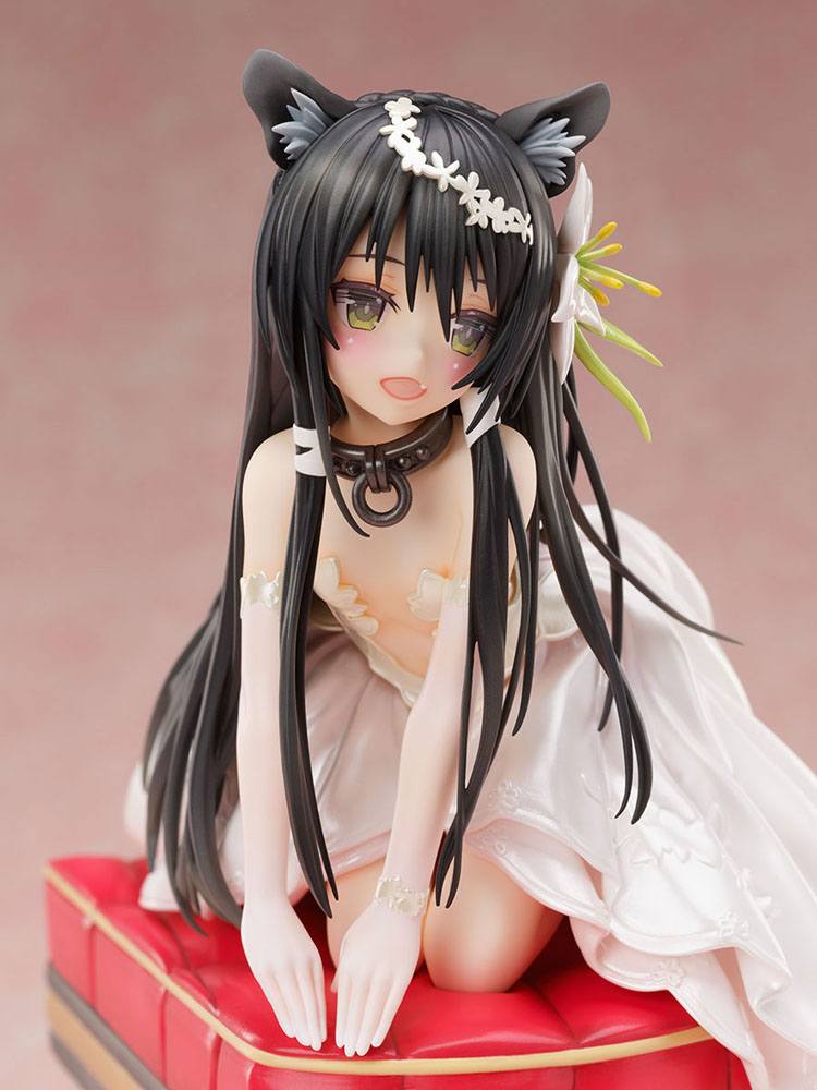 Anime Figuren günstig bei genkidama.de