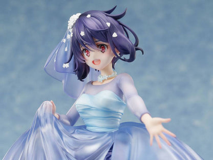 Ai Mizuno - Wedding Dress Ver. / Zombie Land Saga Revenge