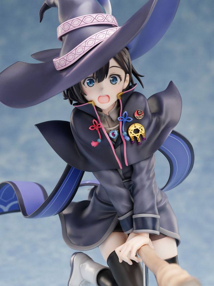 Anime Figuren günstig bei genkidama.de