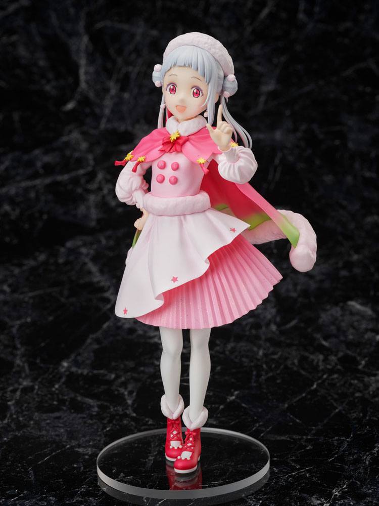 Love Live! Superstar!! PVC Statue Chisato Arashi Furyu - Anime Figuren günstig kaufen