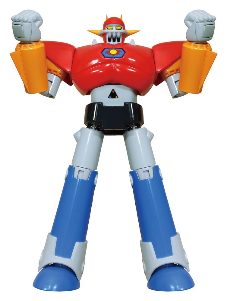 Anime Figuren günstig bei genkidama.de