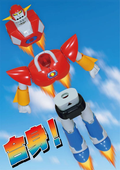 Anime Figuren günstig bei genkidama.de
